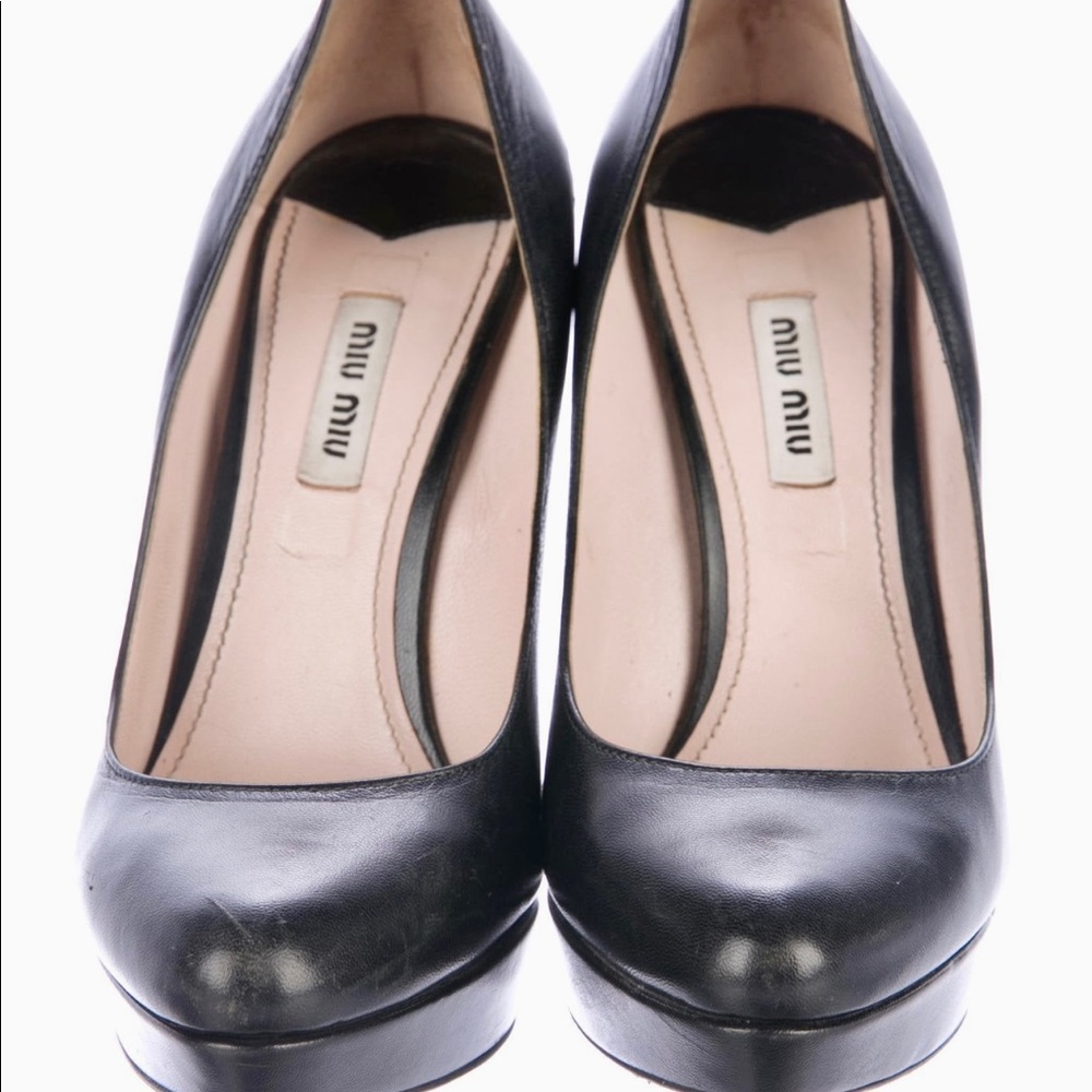 COPY - Shoes
